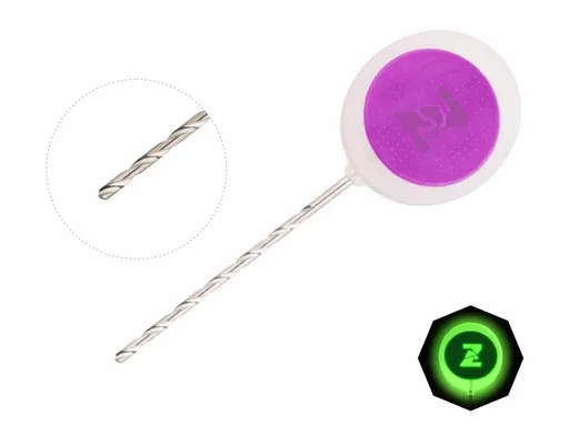 Zfish Vrtáček Drill,Zfish Vrtáček Drill