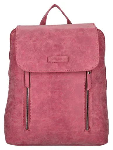 Dámský batoh Enrico Benetti Kylie 66434 Violet