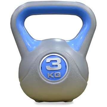 Činka vin-bell Master 3 kg (MAS4A251)