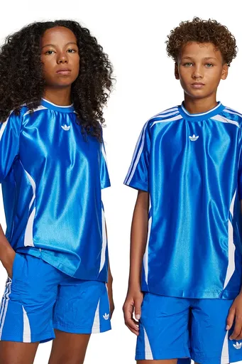 Dětské tričko adidas Originals