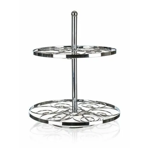 Banquet Drátěný stojan LINEA, 28 x 33 cm