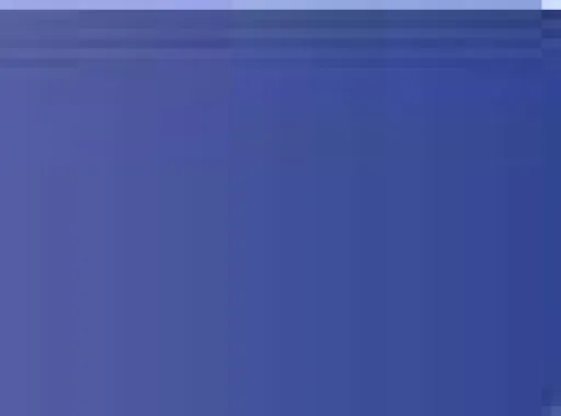 Pastel Caran d'Ache Neocolor II 130 Royal blue