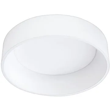 Eglo - LED Stropní svítidlo 1 LED/25,5W (72985)