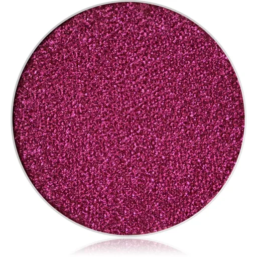 MAC Cosmetics Eye Shadow Metallic Pro Palette Refill Pan metalické oční stíny – náhradní náplň odstín After Party 1 g