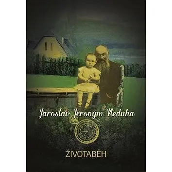 Životaběh (978-80-7262-764-6)