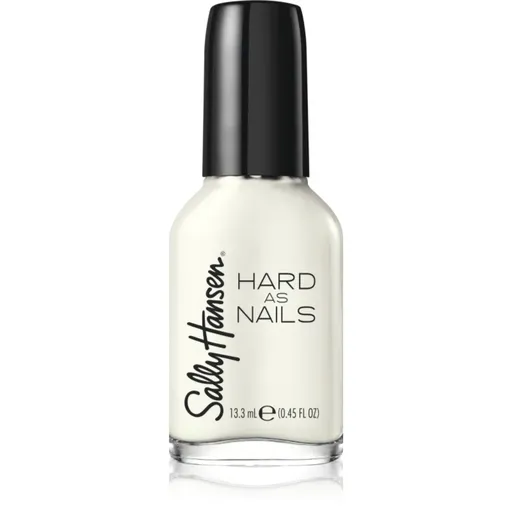 Sally Hansen Hard As Nails pečující lak na nehty odstín Hard To Get 13,3 ml