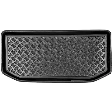 ACI ŠKODA Citigo 11- plastová vložka do kufru (horní dno zavazadlového prostoru) (7608X02ND)