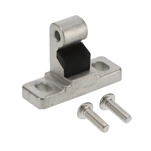 Klarstein Závěs dveří -  Barossa, Vinamour 77