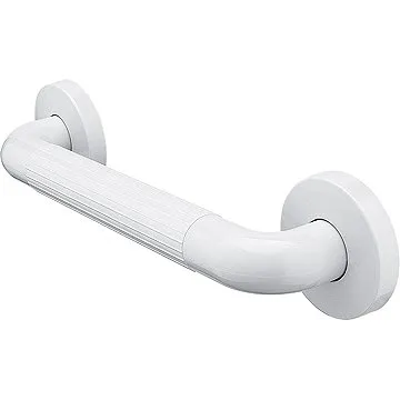 NIMCO Madlo plastové 400x35 mm (BM 1235-05)