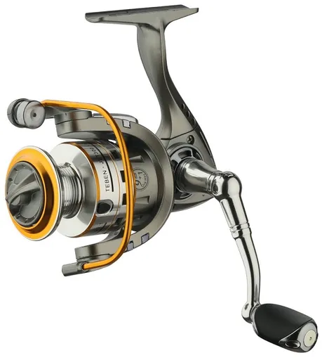 Teben naviják jet 400 9+1bb