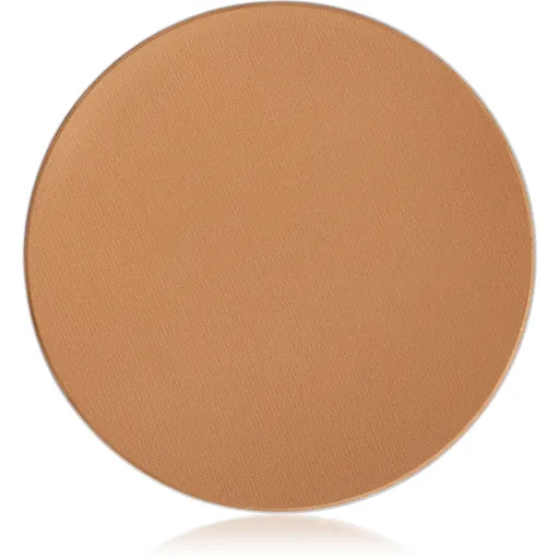 MAC Cosmetics Studio Fix Powder Plus Foundation Refill matující pudrový make-up – náhradní náplň odstín C8 12 g
