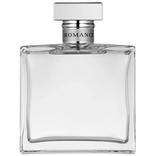 Ralph Lauren Romance parfémovaná voda pro ženy 100 ml