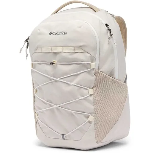 Columbia ATLAS EXPLORER™ 28 L BACKPACK Batoh, béžová, velikost