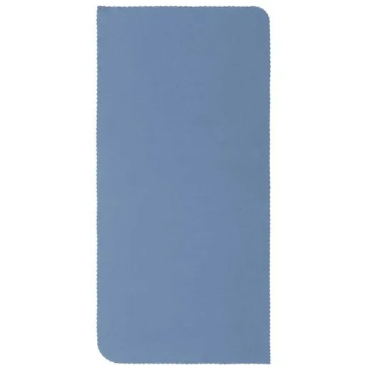 Sea to Summit AIRLITE TOWEL S Sportovní ručník, modrá, velikost