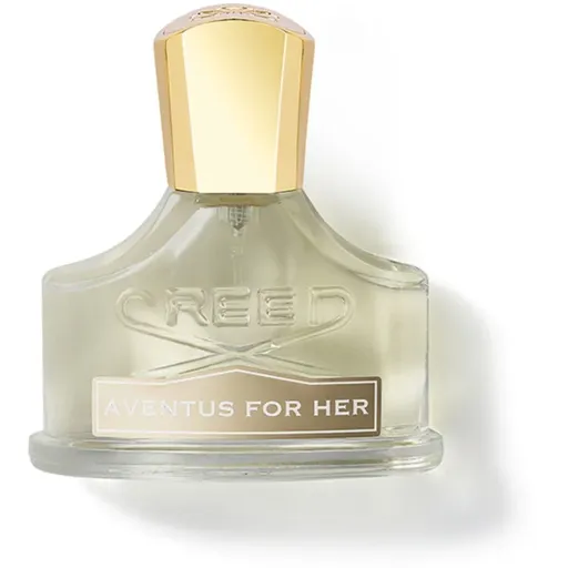 Creed Aventus for Her parfémovaná voda pro ženy 30 ml