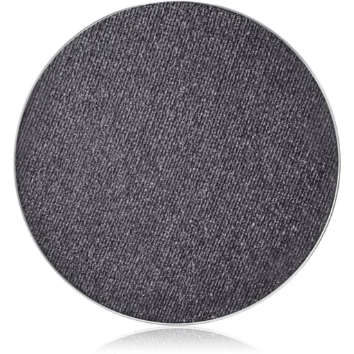 MAC Cosmetics Eye Shadow Pro Palette Refill Pan oční stíny – náhradní náplň odstín Glitch In The Matrix 1.5 g