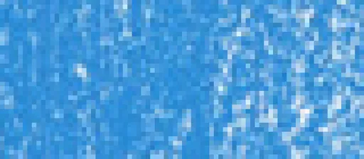 Sennelier suchý pastel 712 Steel Blue No3