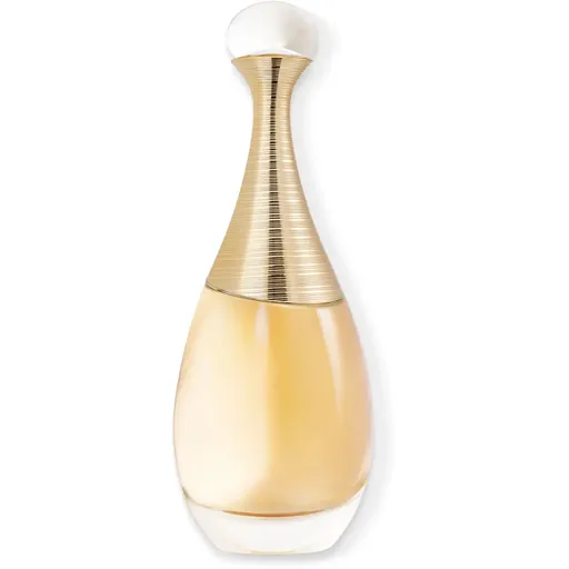 DIOR J'adore parfémovaná voda pro ženy 150 ml