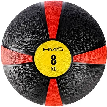 HMS NK08 8kg (17-41-036)