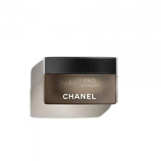 CHANEL LE LIFT PRO MASQUE UNIFORMITÉ KORIGUJE – PŘEDEFINUJE – VYROVNÁVÁ - DÓZA 50G 0