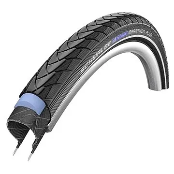Schwalbe Marathon Plus 27,5x1,5" (4026495740081)