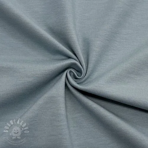 Úplet PREMIUM arona