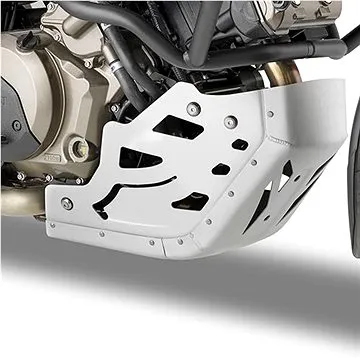 Kappa RP3117K kryt motoru SUZUKI V-Strom 1050  (20) (RP3117K)