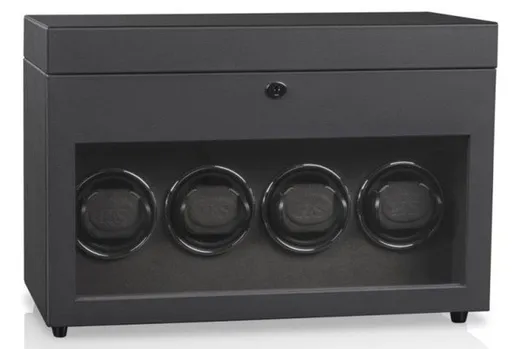 Natahovač Heisse & Söhne Vancouver 4 70019-205.142.50