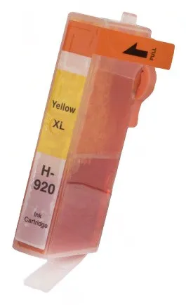 HP CD974AE - kompatibilní