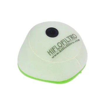 HIFLOFILTRO HFF2020 pro KAWASAKI KX 125 (1992-1993) (HFF2020)