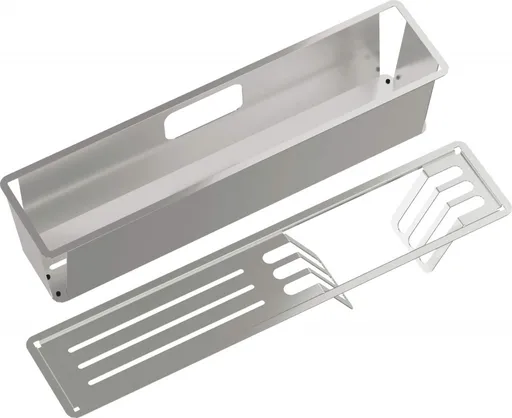 DEANTE Magnetic Nerez- Sada příslušenství pro dřez ZZMK022K