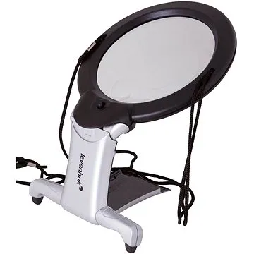 Levenhuk Zeno Vizor N2 (69675)