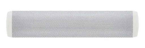 BRILONER TELEFUNKEN LED stropní svítidlo 67 cm 13W 1600lm bílé TF 202206TF