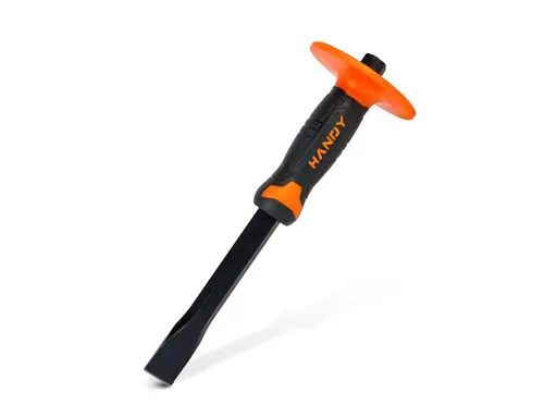 Dláto na zdivo HANDY 10619C ploché