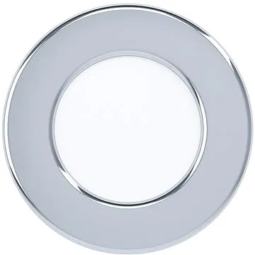 Eglo - LED Koupelnové podhledové svítidlo LED/2,7W/230V IP44 (114978)