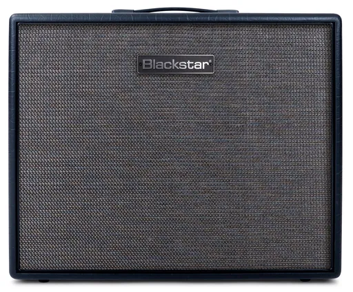 Blackstar HTV-112 MKIII