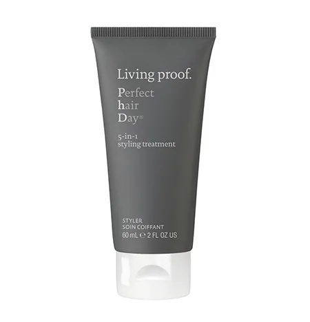 Living Proof PhD 5in1 péče na vlasy 60 ml