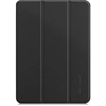 AlzaGuard Protective Flip Cover pro iPad Air 10,9" (2020) / iPad Air 10,9" (2022) (AGD-TCF0004B)