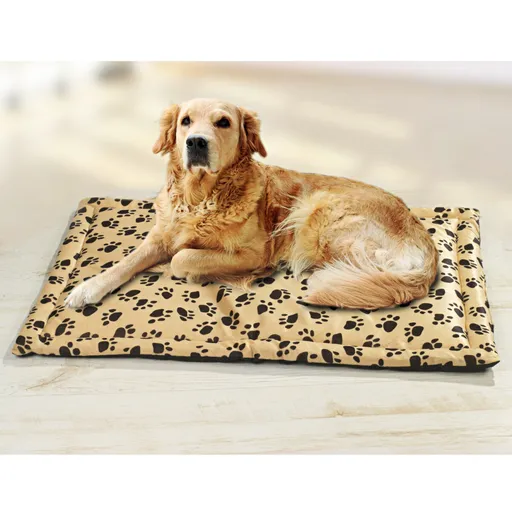 Deka pro zvířata, 60 x 90 cm