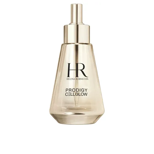 Helena Rubinstein Revitalizační olej pro mladistvý vzhled pleti Prodigy Cellglow The Ultimate Oilixir (Intense Youth Revitalizing Oil) 30 ml