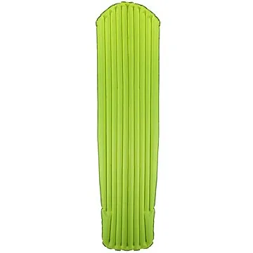 Trimm Tiguan kiwi green/dark grey (8595225506724)