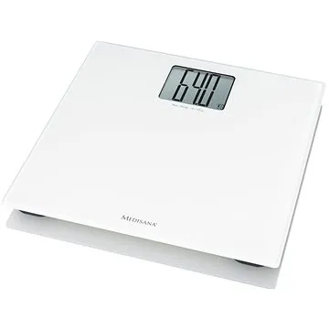 Medisana PS470 (40547)