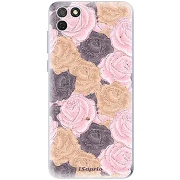 iSaprio Roses 03 pro Honor 9S (roses03-TPU3_Hon9S)