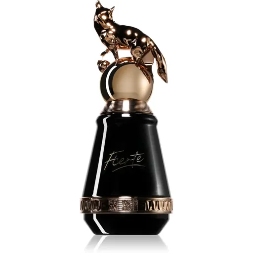 French Avenue Fierte parfémovaná voda pro muže 80 ml