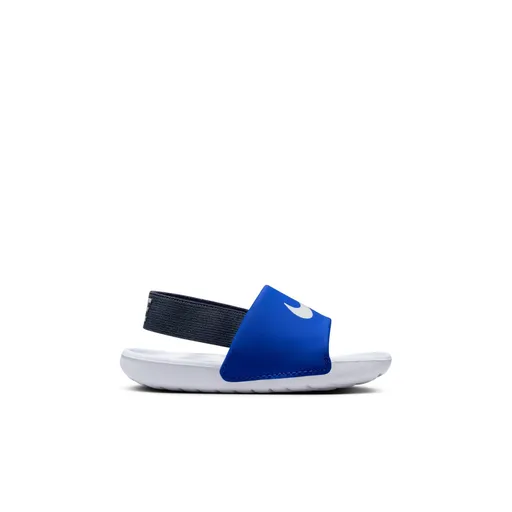 Nike Kawa Baby/Toddler Slides 26