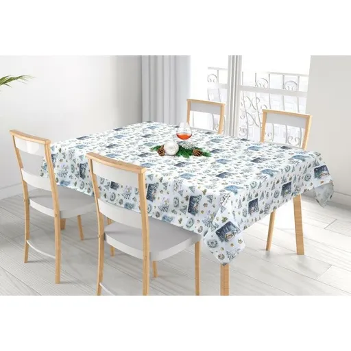 Bellatex Ubrus Krajina, 120 x 140 cm, 120 x 140 cm