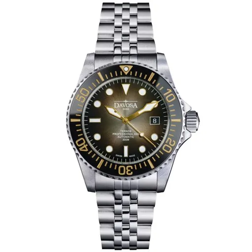 Davosa Ternos Professional 68h Eagle Bay 161.548.05