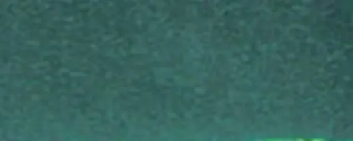 Umělecký marker Propic – B754