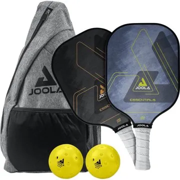 Joola Pickleball Essentials Set (4002560185230)