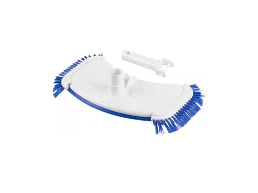 Hlava pro bazénový vysavač STREND PRO 2171834 Deluxe